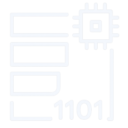 Nm tool